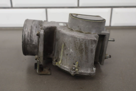1988 - 1992 Toyota Land Cruiser Mass Air Flow Meter MAF