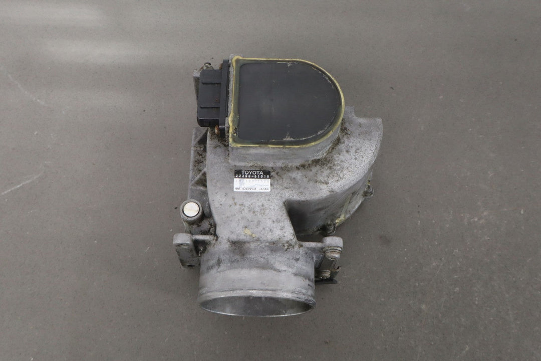 1988 - 1992 Toyota Land Cruiser Mass Air Flow Meter MAF