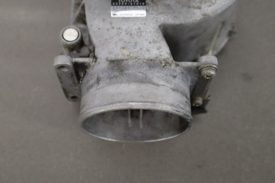 1988 - 1992 Toyota Land Cruiser Mass Air Flow Meter MAF
