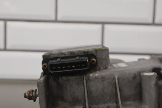 1988 - 1992 Toyota Land Cruiser Mass Air Flow Meter MAF