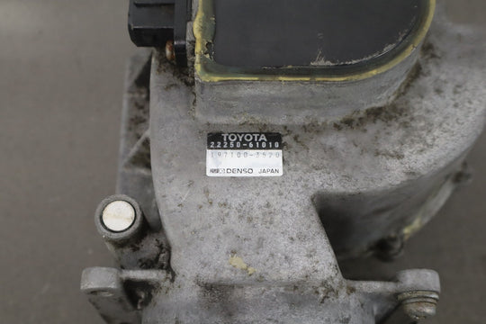 1988 - 1992 Toyota Land Cruiser Mass Air Flow Meter MAF