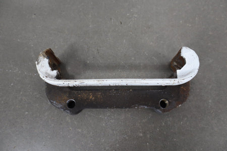 1988-1994 Chevrolet Corvette C4 Base 12" Rotor Caliper Set 12520230 OEM