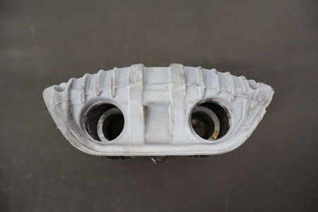 1988-1994 Chevrolet Corvette C4 Base 12" Rotor Caliper Set 12520230 OEM