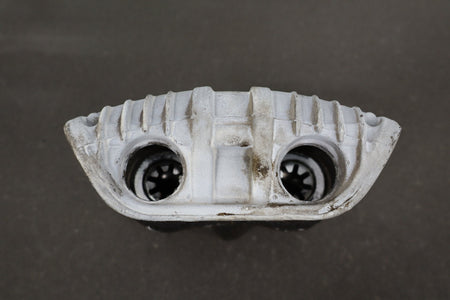 1988-1994 Chevrolet Corvette C4 Base 12" Rotor Caliper Set 12520230 OEM