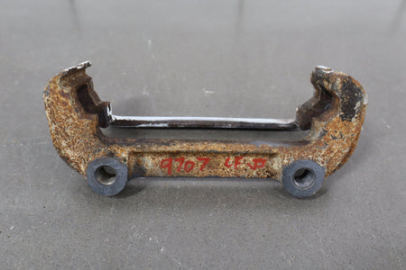 1988-1994 Chevrolet Corvette C4 Base 12" Rotor Caliper Set 12520230 OEM