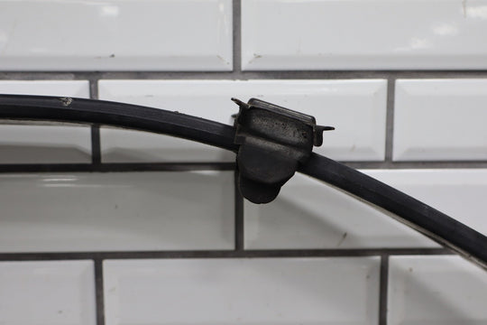 1988 - 1996 C4 Corvette Base Model Front Leaf Spring *FE1 Soft Ride*