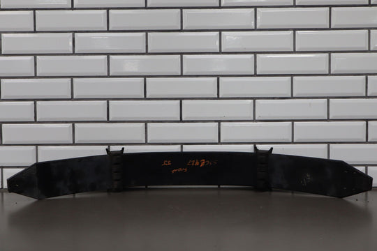 1988 - 1996 C4 Corvette Base Model Front Leaf Spring *FE1 Soft Ride*