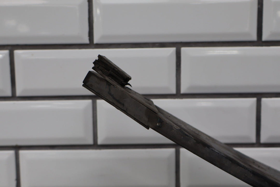 1988 - 1996 C4 Corvette Base Model Front Leaf Spring *FE1 Soft Ride*