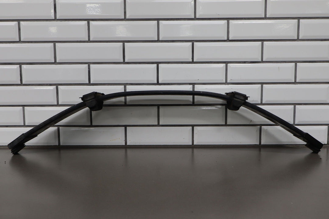 1988 - 1996 C4 Corvette Base Model Front Leaf Spring *FE1 Soft Ride*