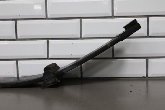 1988 - 1996 C4 Corvette Base Model Front Leaf Spring *FE1 Soft Ride*