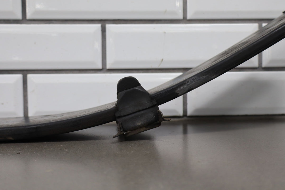 1988 - 1996 C4 Corvette Base Model Front Leaf Spring *FE1 Soft Ride*