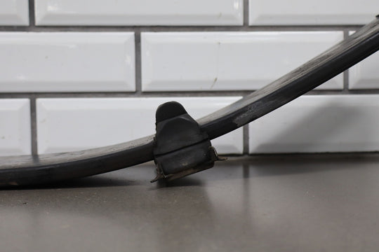 1988 - 1996 C4 Corvette Base Model Front Leaf Spring *FE1 Soft Ride*