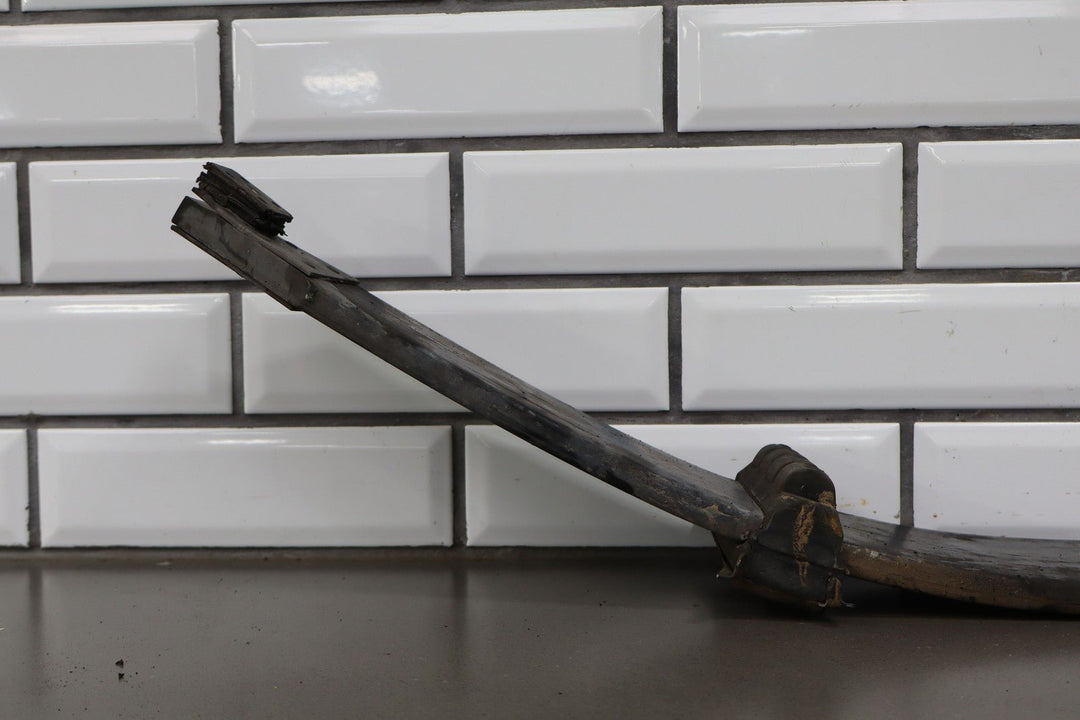 1988 - 1996 C4 Corvette Base Model Front Leaf Spring *FE1 Soft Ride*