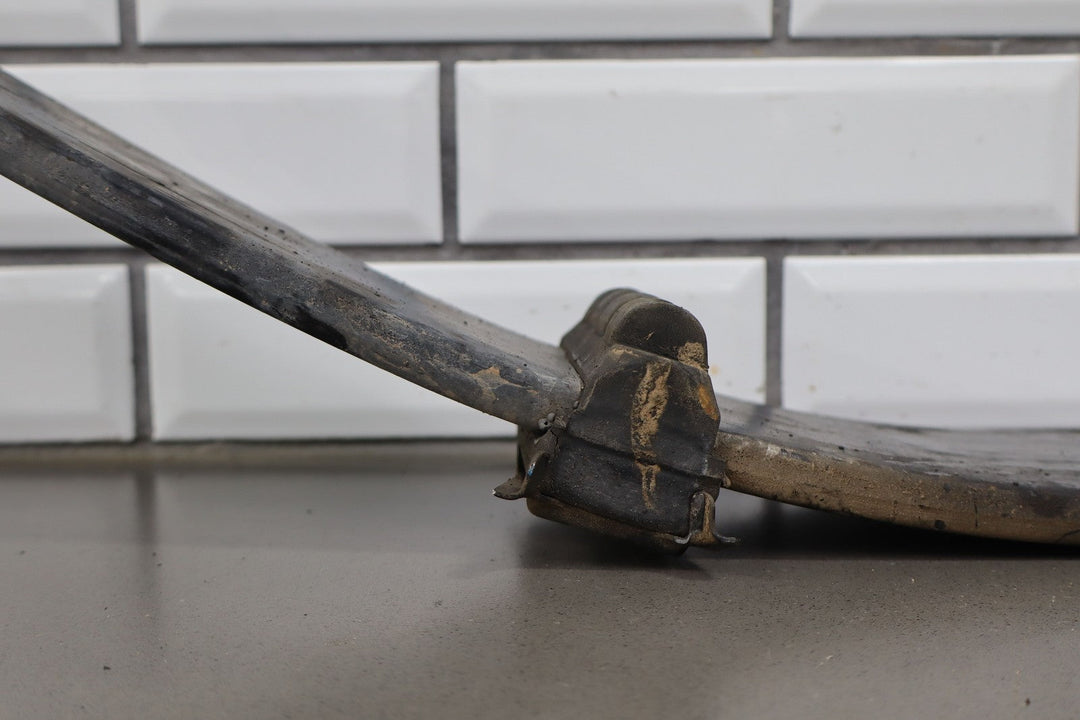 1988 - 1996 C4 Corvette Base Model Front Leaf Spring *FE1 Soft Ride*