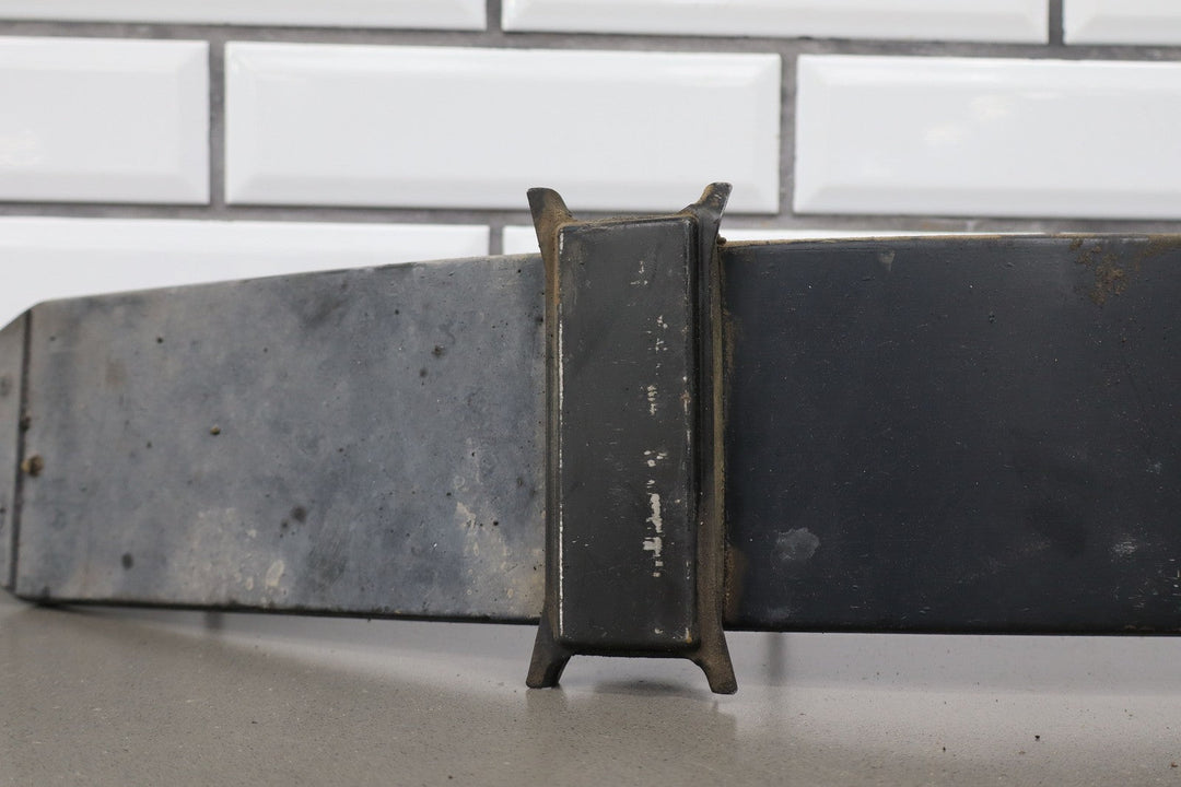 1988 - 1996 C4 Corvette Base Model Front Leaf Spring *FE1 Soft Ride*