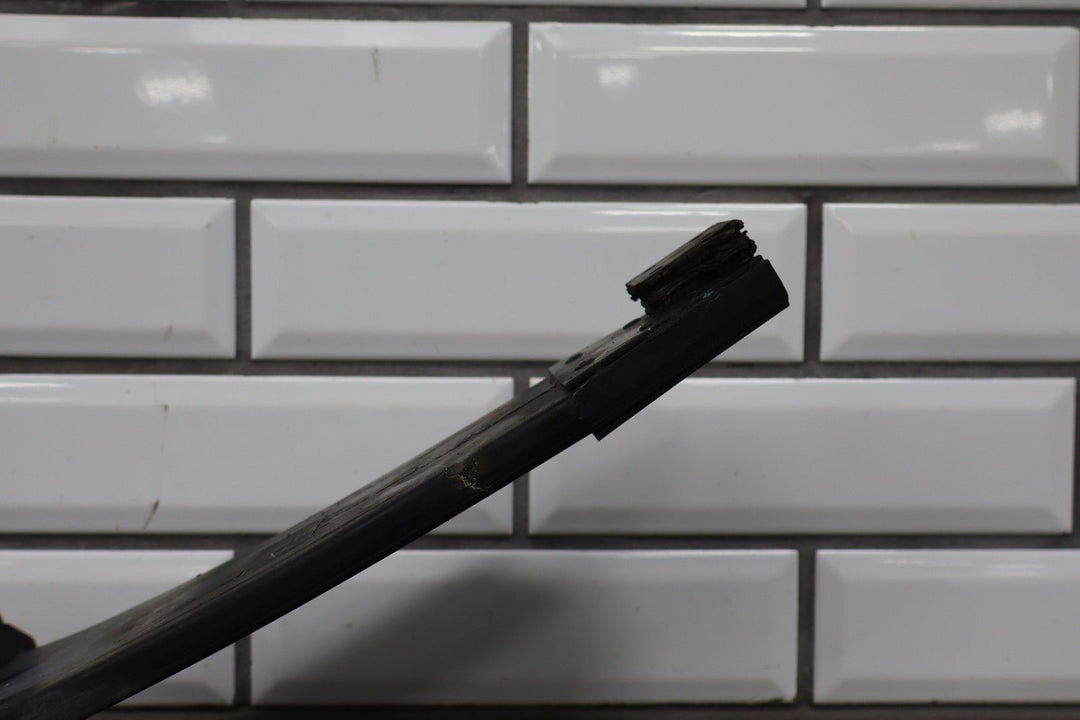 1988 - 1996 C4 Corvette Base Model Front Leaf Spring *FE1 Soft Ride*