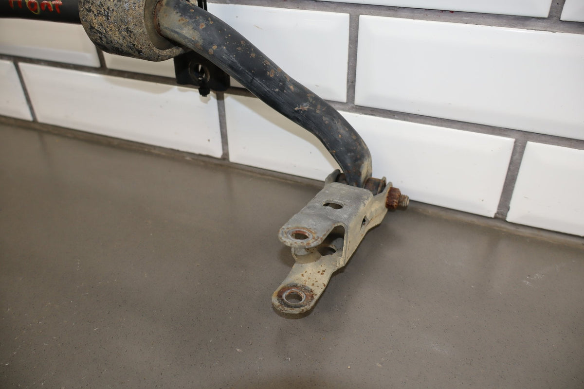 1988-1996 Chevrolet Corvette C4 Front Stabilizer Bar OEM