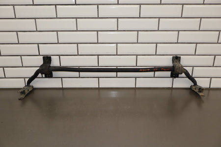 1988-1996 Chevrolet Corvette C4 Front Stabilizer Bar OEM