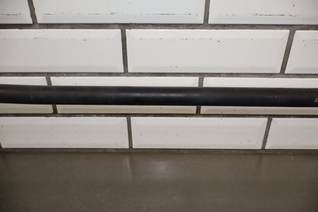 1988-1996 Chevrolet Corvette C4 Front Stabilizer Bar OEM