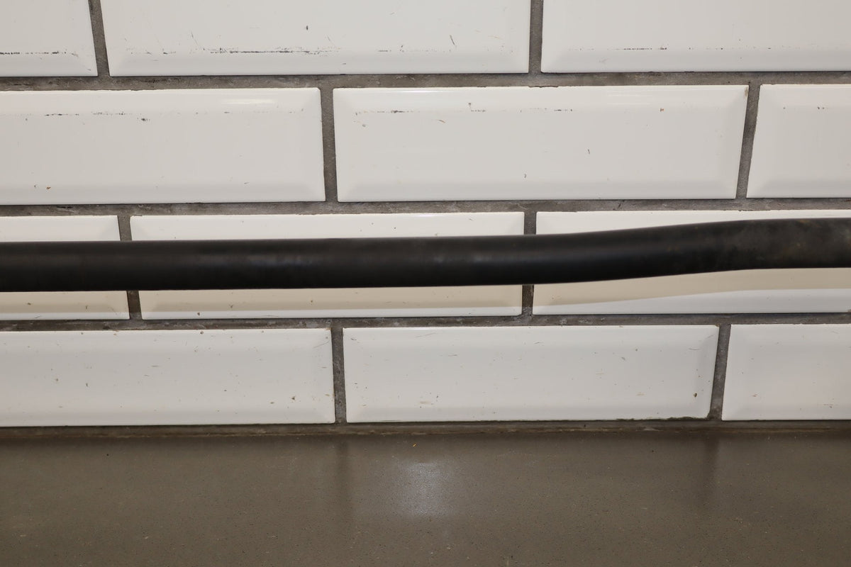 1988-1996 Chevrolet Corvette C4 Front Stabilizer Bar OEM