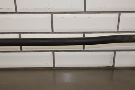 1988-1996 Chevrolet Corvette C4 Front Stabilizer Bar OEM
