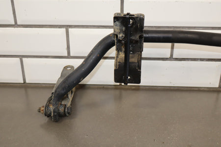 1988-1996 Chevrolet Corvette C4 Front Stabilizer Bar OEM
