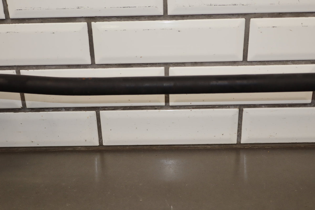 1988-1996 Chevrolet Corvette C4 Front Stabilizer Bar OEM