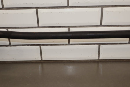 1988-1996 Chevrolet Corvette C4 Front Stabilizer Bar OEM