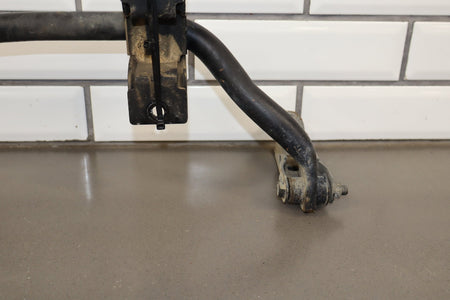1988-1996 Chevrolet Corvette C4 Front Stabilizer Bar OEM