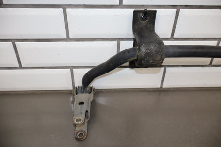 1988-1996 Chevrolet Corvette C4 Front Stabilizer Bar OEM