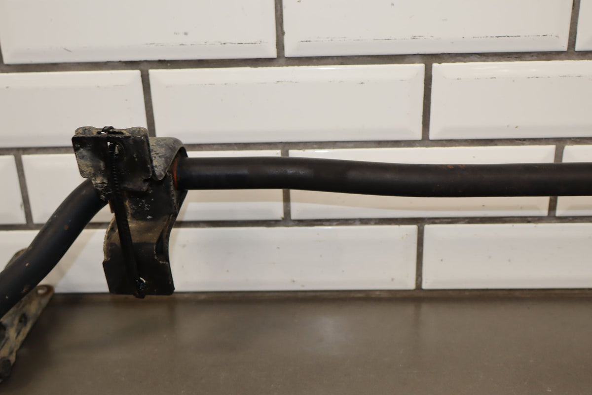 1988-1996 Chevrolet Corvette C4 Front Stabilizer Bar OEM