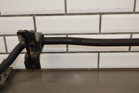 1988-1996 Chevrolet Corvette C4 Front Stabilizer Bar OEM