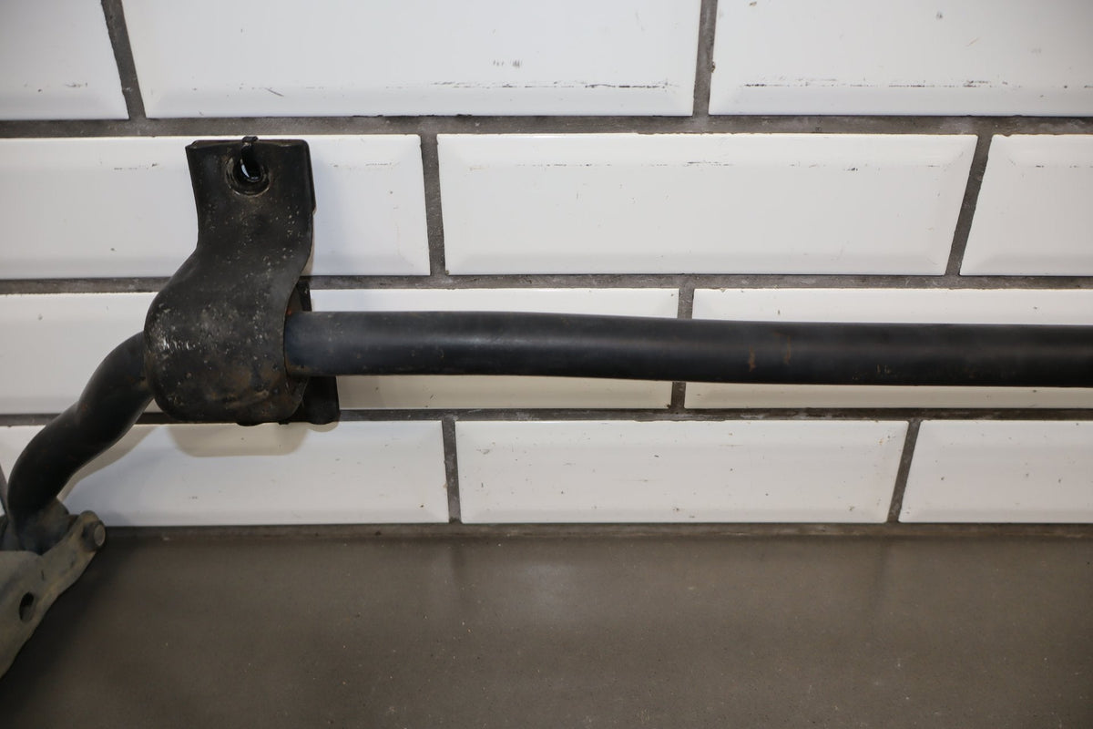 1988-1996 Chevrolet Corvette C4 Front Stabilizer Bar OEM