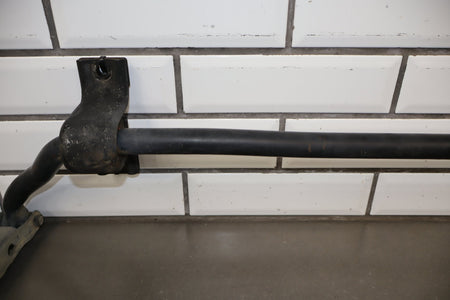 1988-1996 Chevrolet Corvette C4 Front Stabilizer Bar OEM