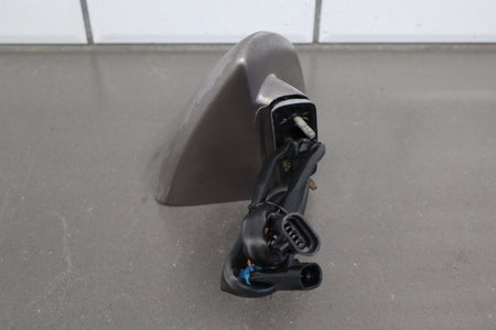 1988-1996 Chevrolet Corvette Left Door Mirror 10273679