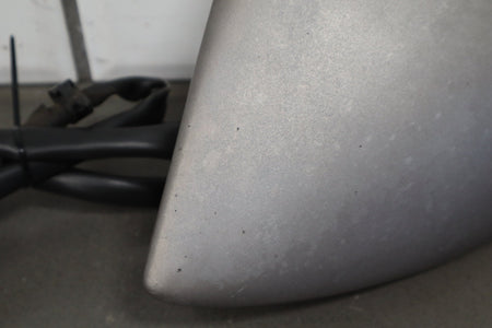 1988-1996 Chevrolet Corvette Left Door Mirror 10273679