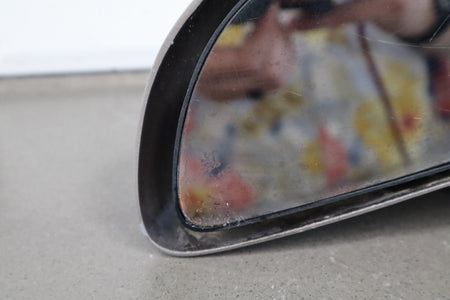1988-1996 Chevrolet Corvette Left Door Mirror 10273679