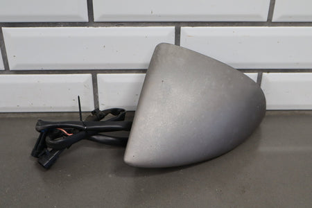 1988-1996 Chevrolet Corvette Left Door Mirror 10273679