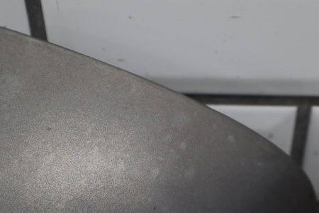 1988-1996 Chevrolet Corvette Left Door Mirror 10273679