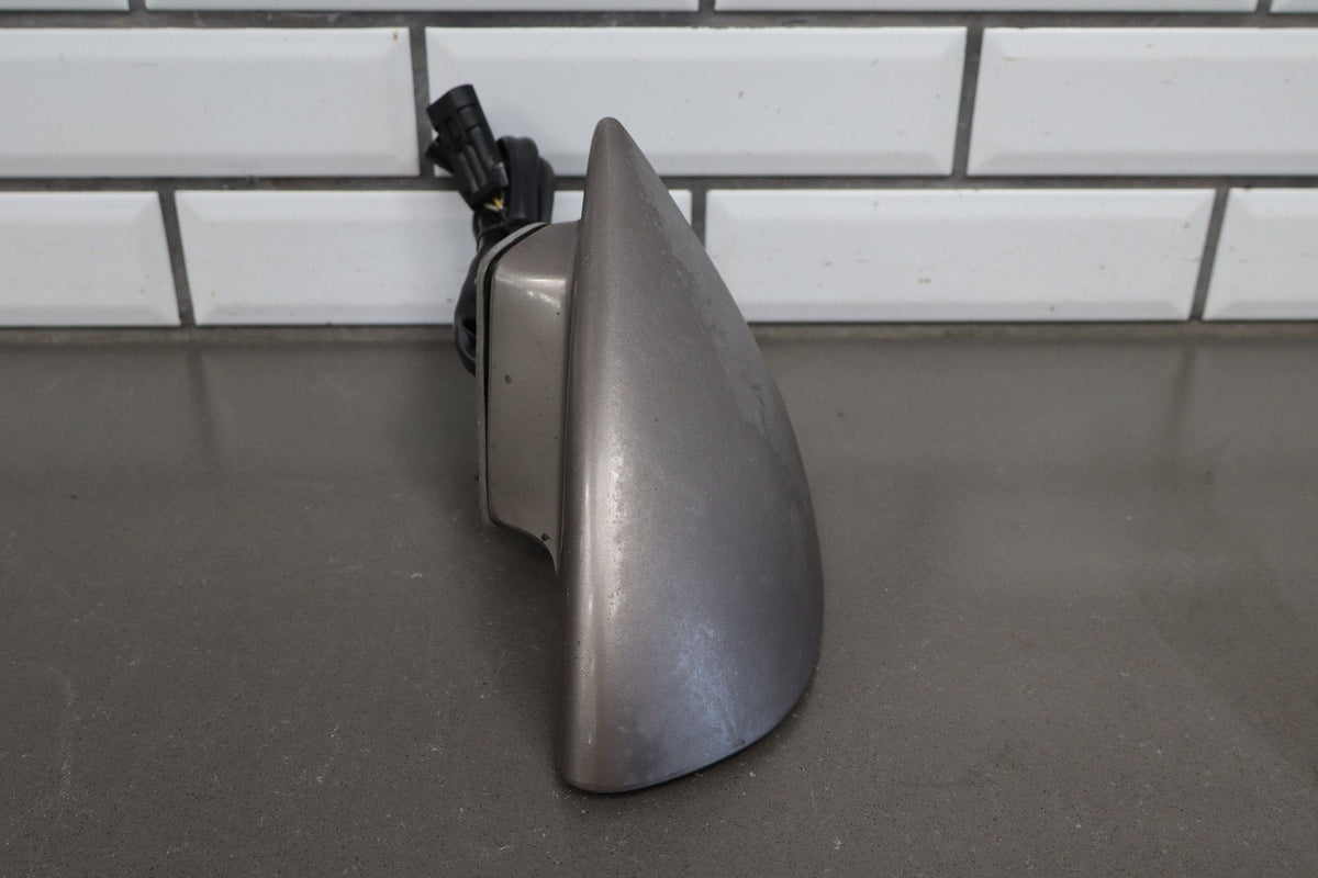 1988-1996 Chevrolet Corvette Left Door Mirror 10273679
