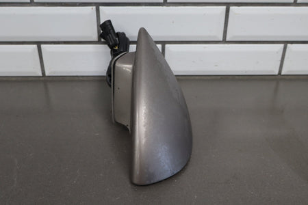 1988-1996 Chevrolet Corvette Left Door Mirror 10273679