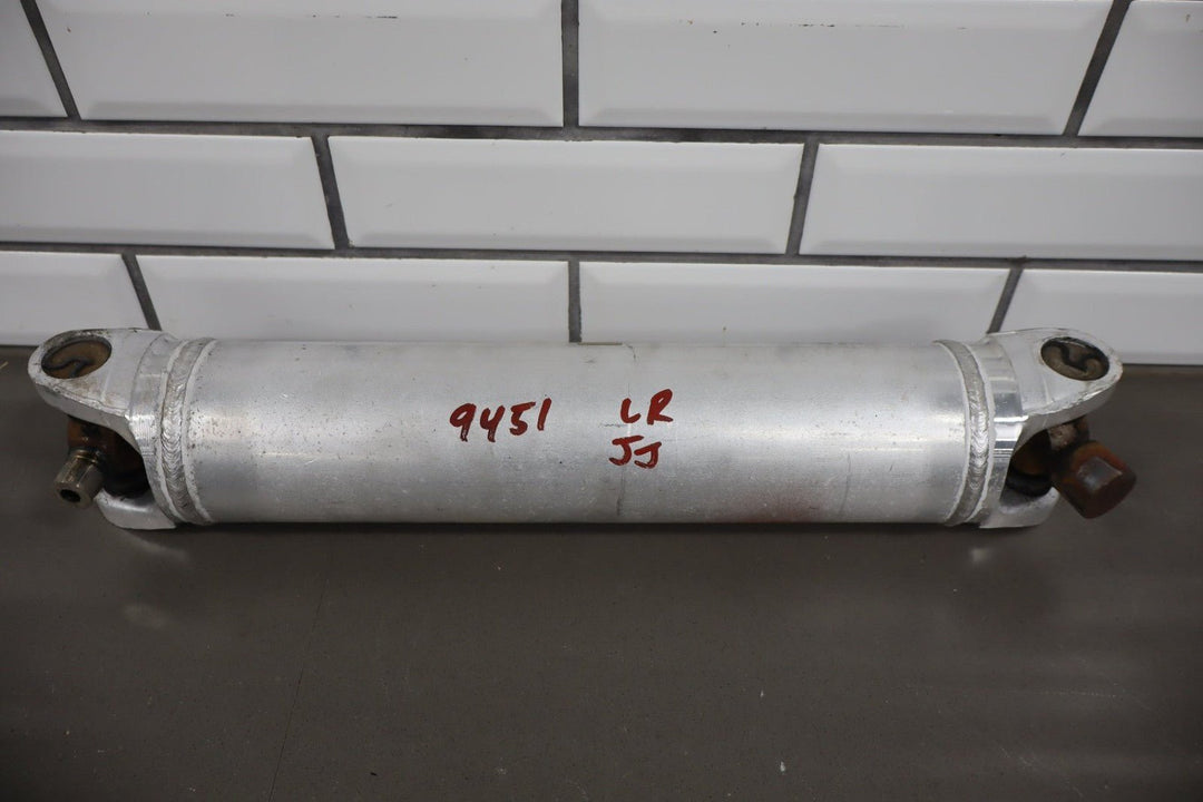 1988 - 1996 Chevrolet Corvette Left Rear Suspension 10270127 OEM