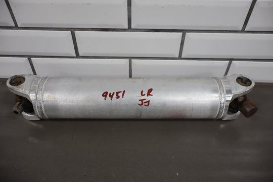 1988 - 1996 Chevrolet Corvette Left Rear Suspension 10270127 OEM