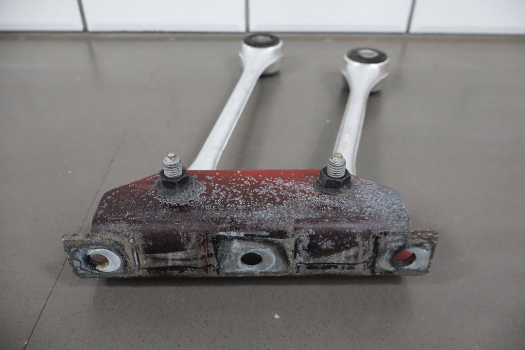 1988 - 1996 Chevrolet Corvette Left Rear Suspension 10270127 OEM