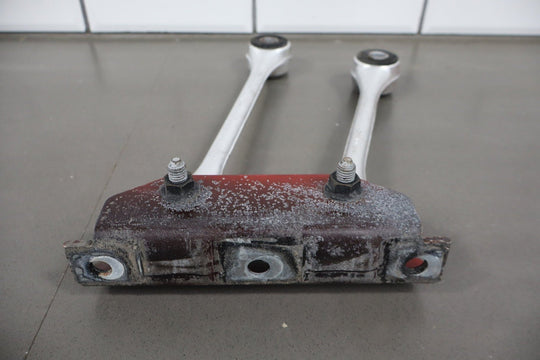 1988 - 1996 Chevrolet Corvette Left Rear Suspension 10270127 OEM