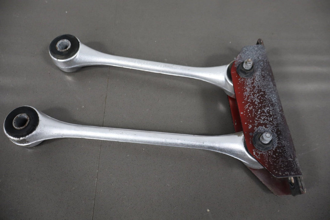 1988 - 1996 Chevrolet Corvette Left Rear Suspension 10270127 OEM