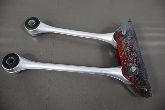 1988 - 1996 Chevrolet Corvette Left Rear Suspension 10270127 OEM