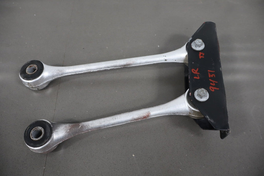1988 - 1996 Chevrolet Corvette Left Rear Suspension 10270127 OEM
