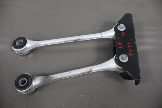1988 - 1996 Chevrolet Corvette Left Rear Suspension 10270127 OEM