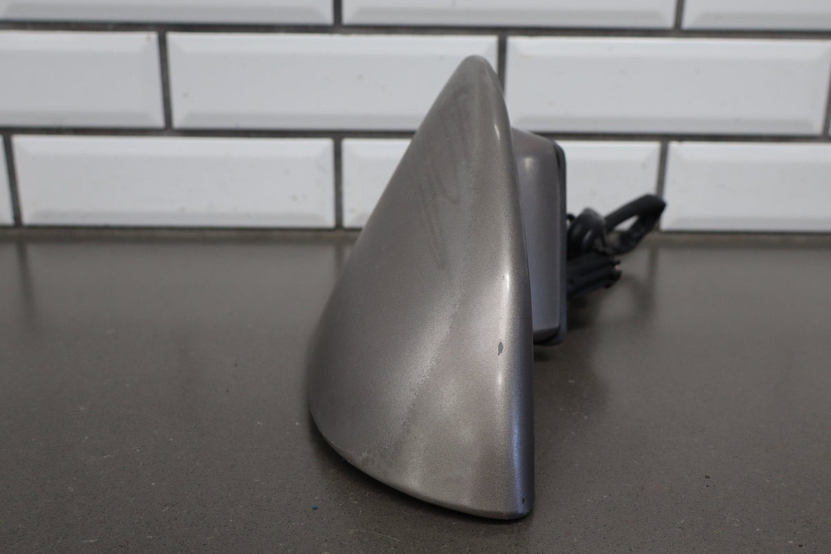 1988-1996 Chevrolet Corvette Right Door Mirror 10273680